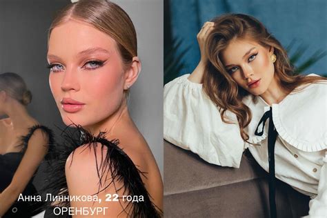 russian nude models|Meet the 25 ‘Miss Russia 2022’ finalists